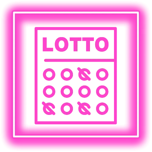 Ārzemju kazino loterijas