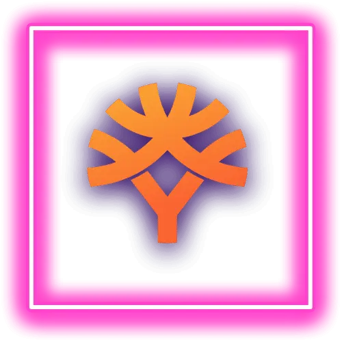 Ārzemju kazino Yggdrasil