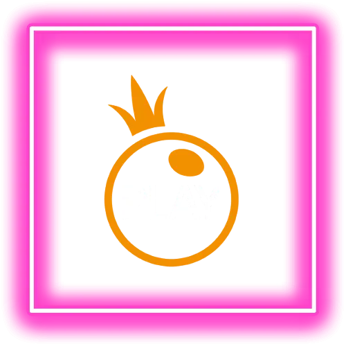 Ārzemju kazino Pragmatic Play