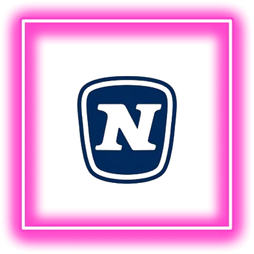 Ārzemju kazino Novomatic