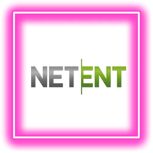 Ārzemju kazino NetEnt