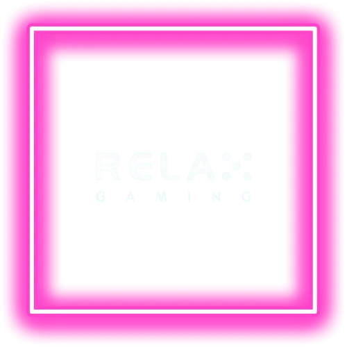 Ārzemju Kazino Relax Gaming