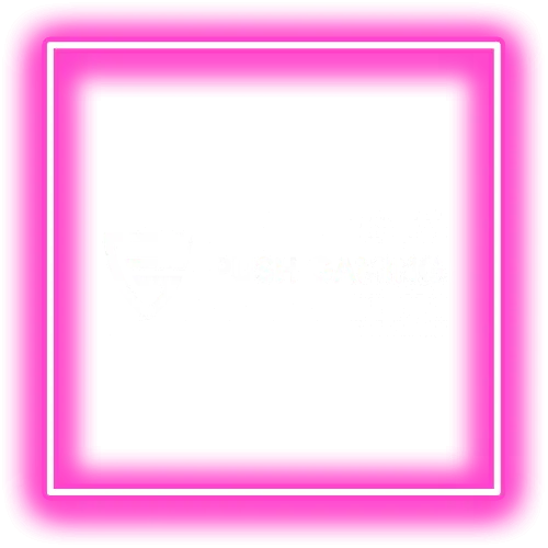 Ārzemju kazino Push Gaming