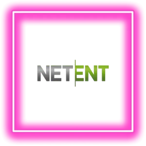 NetEnt Kazino Spēles & Sloti