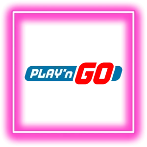 Play’n GO Kazino Spēles & Sloti