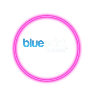 Blueprint Gaming