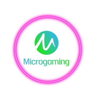 Microgaming