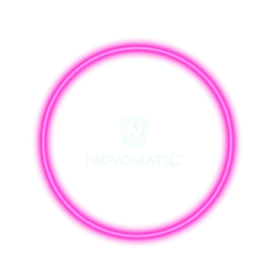 Novomatic