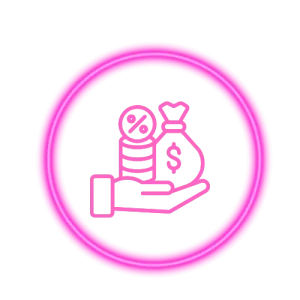 Kazino iemaksas ar maksājuma kartēm