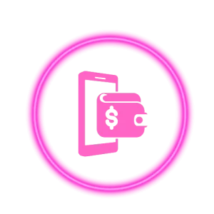 Kazino iemaksas ar E-makiem