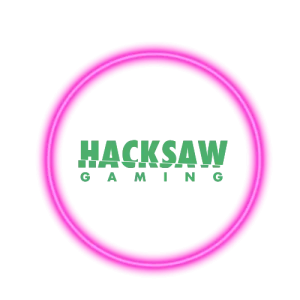 Hacksaw Gaming