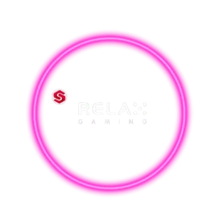 Relax Gaming