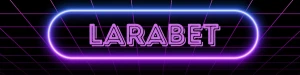 Larabet