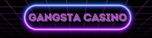 Gangsta Casino