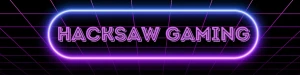 Hacksaw Gaming