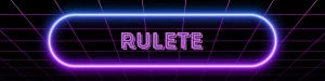 Rulete