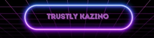 Trustly kazino