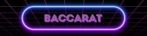 Baccarat