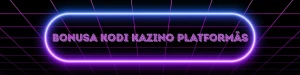 Bonusa kodi