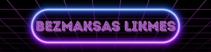 Bezmaksas likmes