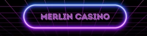 Merlin Casino