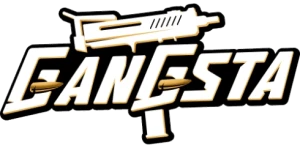 Gangsta Casino