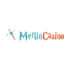 Merlin Casino