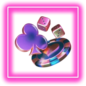 Jaunie kazino spēlētāji un viņu biežākās kļūdas