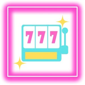 Kā mainās online kazino nozare digitālajā laikmetā