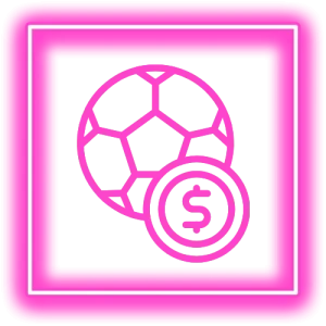 Izmaiņas totalizatoros