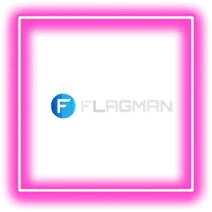 Kāpēc Flagman piesaista spēlētāju uzmanību online kazino vidē