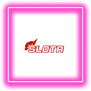Slota Casino