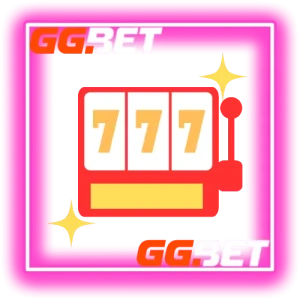 GG.Bet - daudz vairāk nekā tikai online kazino