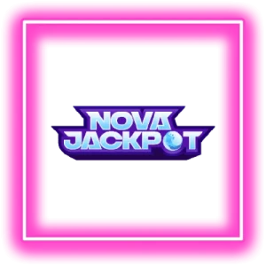 Kāpēc Nova Jackpot var patikt slotu un jackpot spēļu cienītājiem