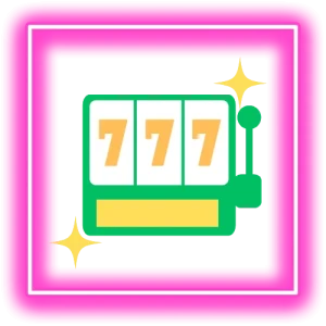 Daudzpusīgas azartspēļu platformas